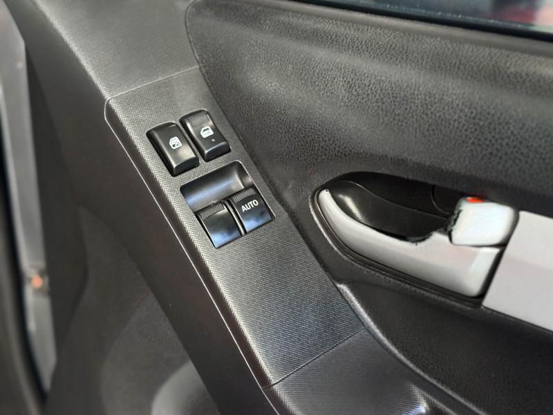 D-MAX CAB 1.9 L DdI HI LANDER