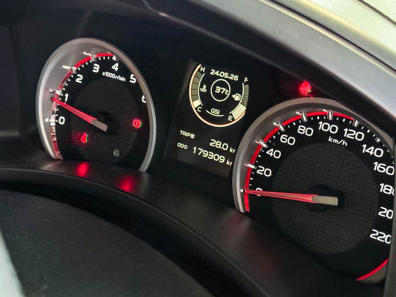 D-MAX CAB 1.9 L DdI HI LANDER