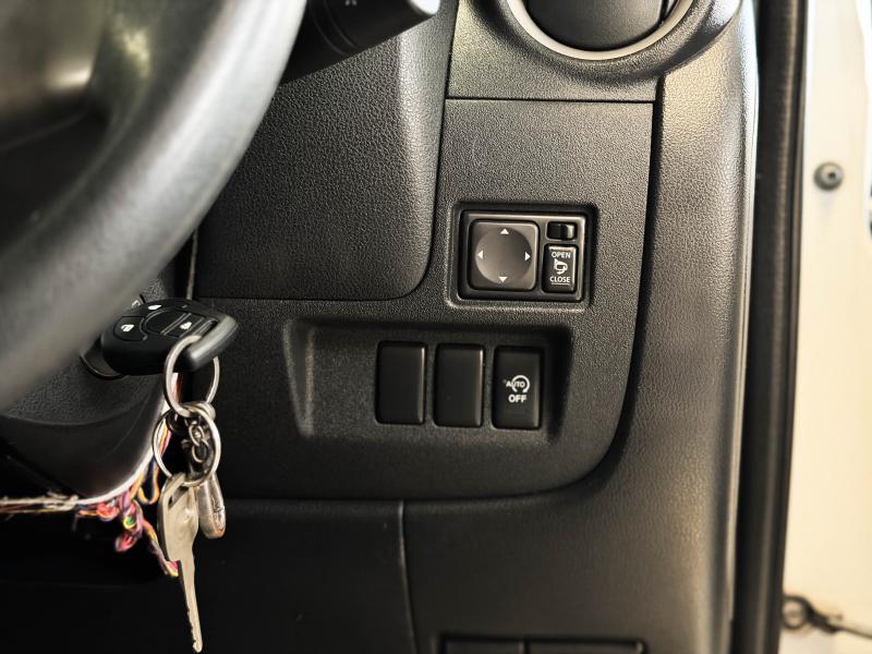 ALMERA 1.2 E  