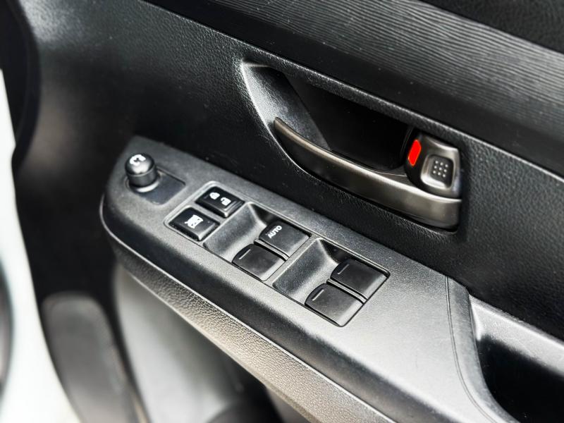 ERTIGA 1.5 L GL 