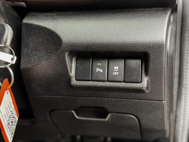 ERTIGA 1.5 L GL 