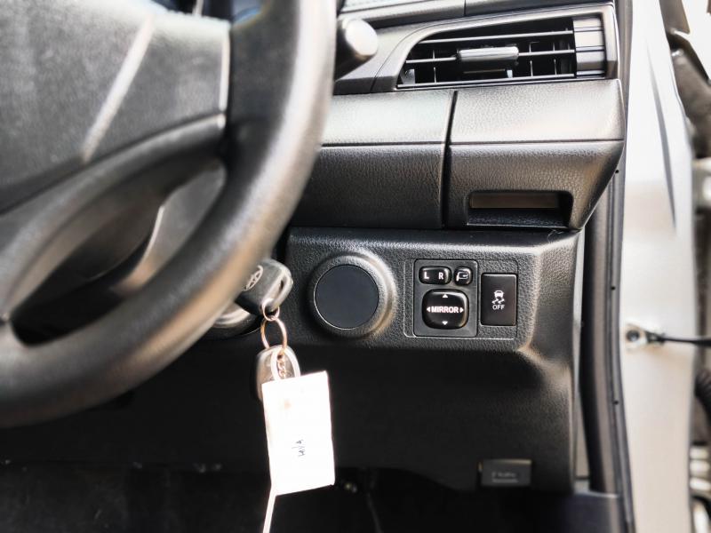 VIOS 1.5 ENTRY