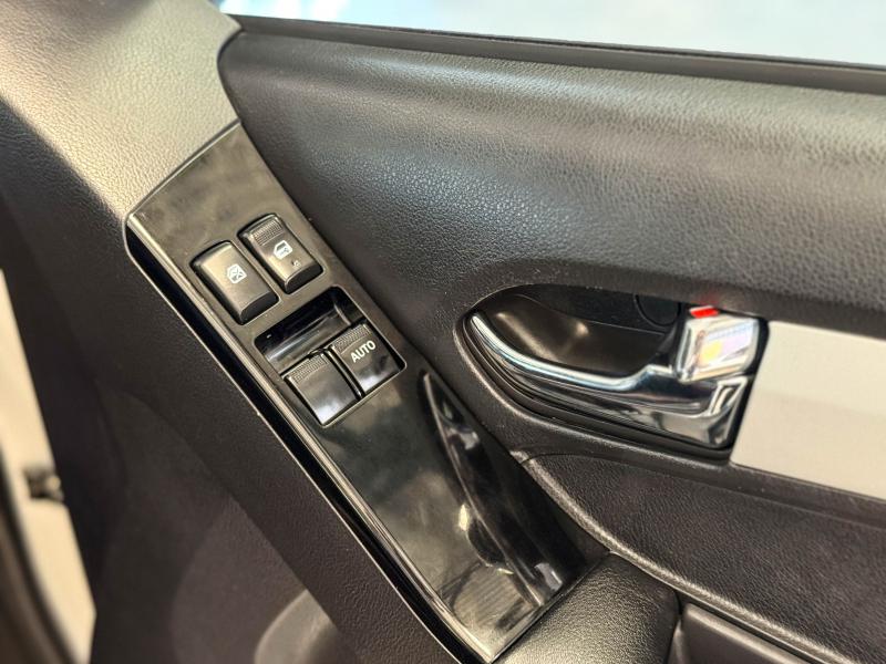 D-MAX CAB 1.9 L DdI DA HI LANDER