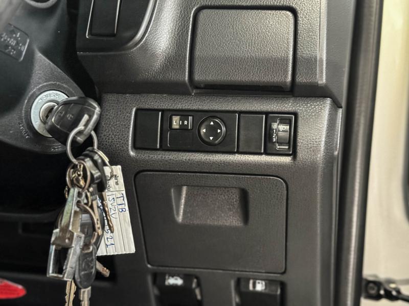 D-MAX CAB 1.9 L DdI DA HI LANDER