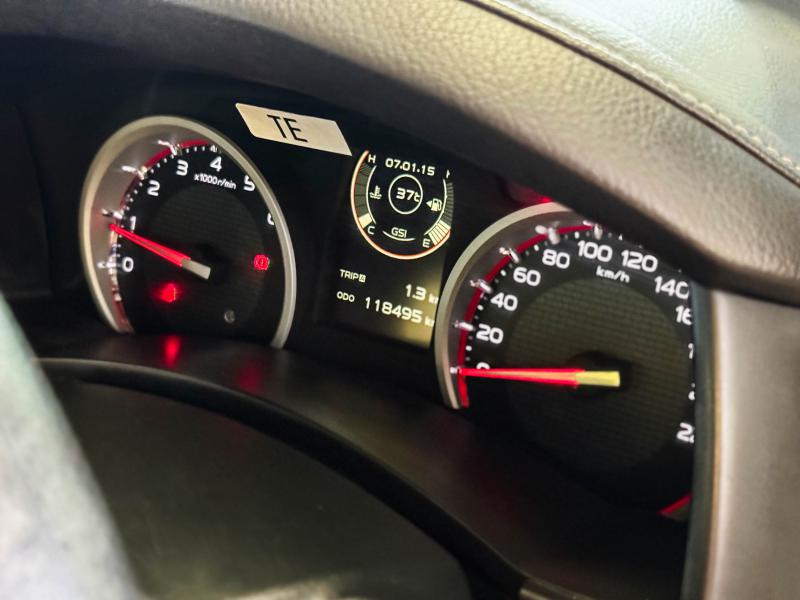 D-MAX CAB 1.9 L DdI DA HI LANDER