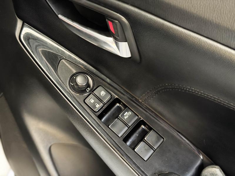 MAZDA 2 1.3 HIGH CONNECT SKYACTIV