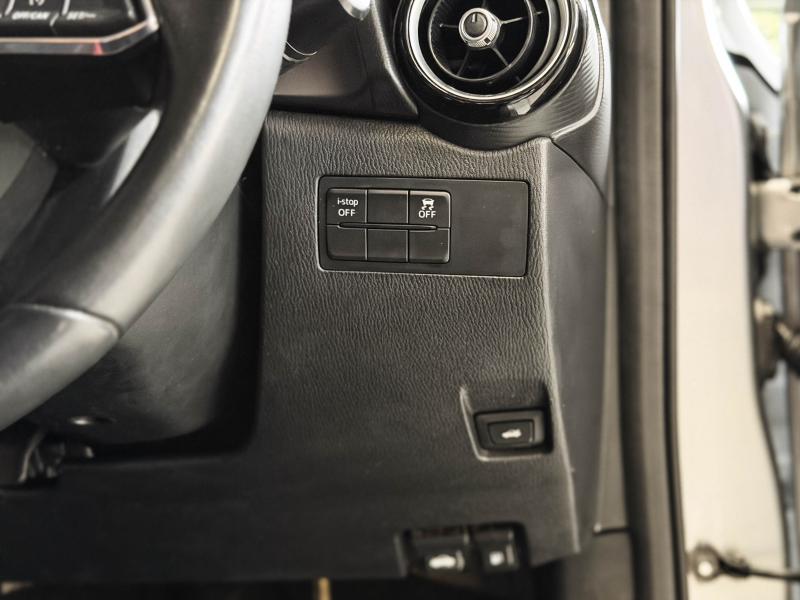 MAZDA 2 1.3 HIGH CONNECT SKYACTIV