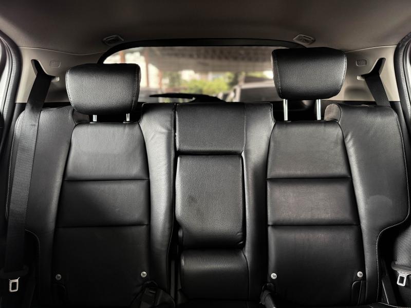 HR-V 1.8 EL i-VTET 
