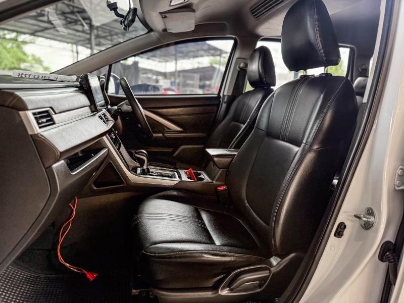 XPANDER 1.5 GT