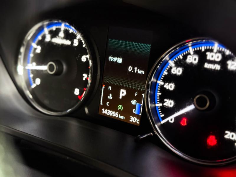 XPANDER 1.5 GT