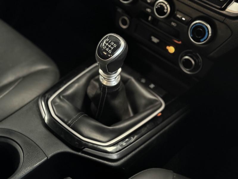 D-MAX VCROSSX CAB 3.0 Z  4X4 DIFF-LOCK 