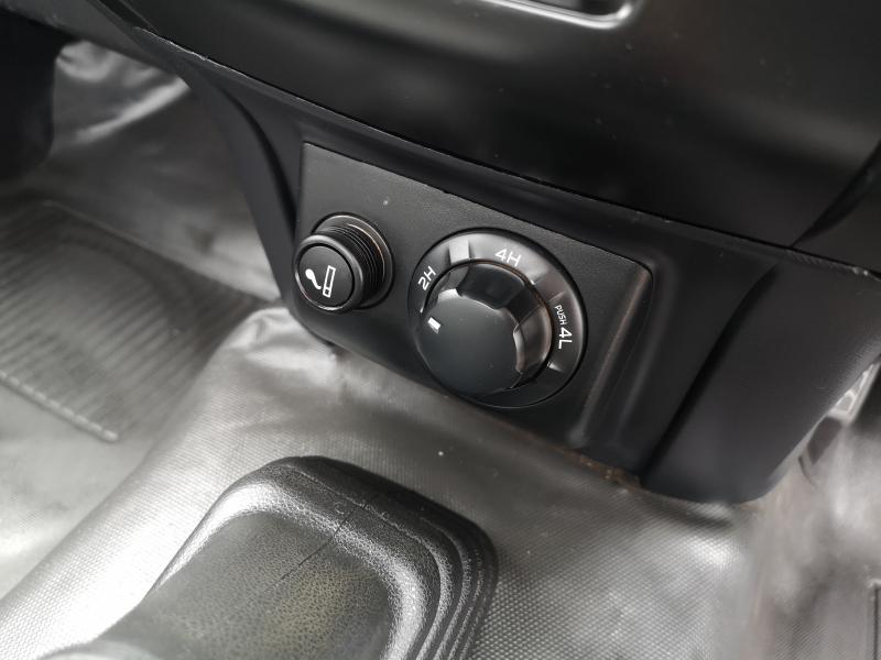 D-MAX​ SPARK​ 3.0​​ SINGLECAB(หัวเดี่ยว) 4X4,M/T