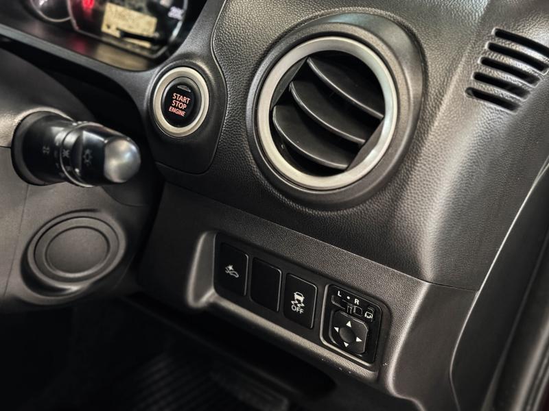 MIRAGE 1.2 GLS CVT