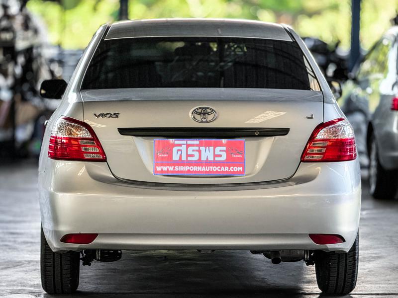 VIOS 1.5 J 