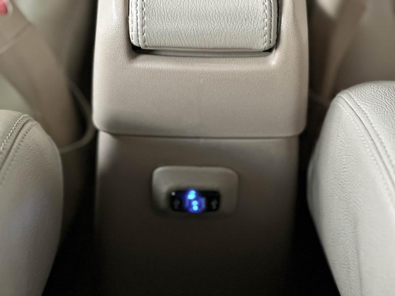 D-MAX 4DR 3.0 i-TEQ VGS TURBO HI-LANDER