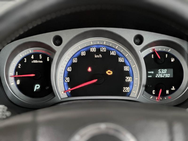 D-MAX 4DR 3.0 i-TEQ VGS TURBO HI-LANDER