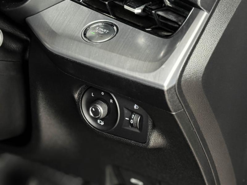 MG 5 1.5 D+ SUNROOF CVT 