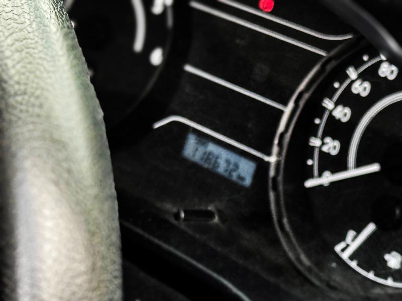 HILUX REVO SMART CAB 2.4 ENTRY ZEDITION