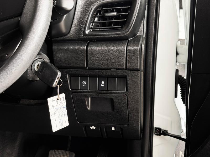 D-MAX CAB 1.9 S Ddi