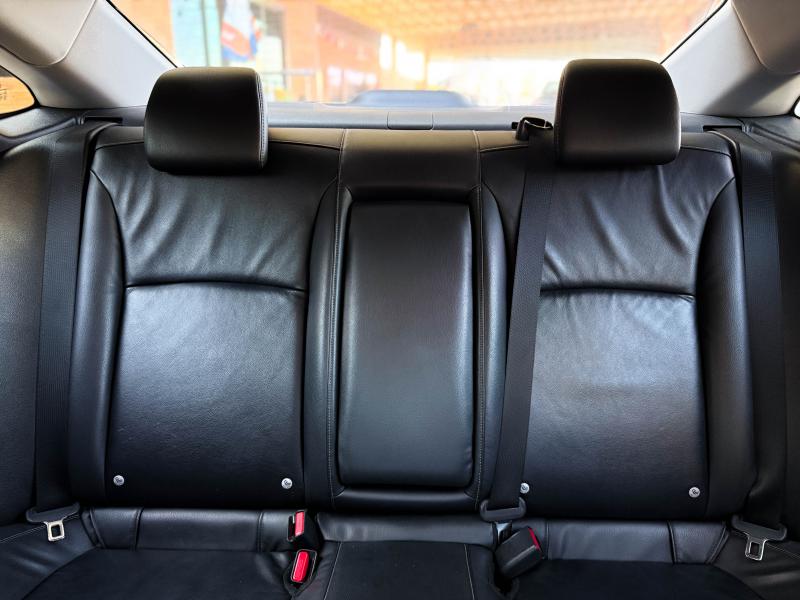 CIVIC FC 1.5 TURBO CVT