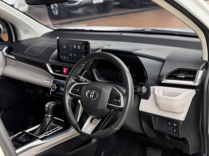 VELOZ 1.5 PREMIUM CVT 