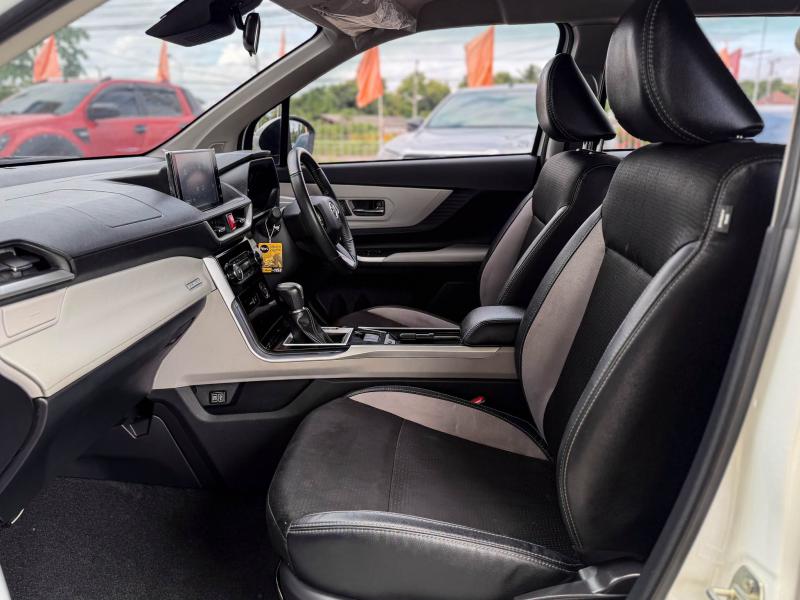 VELOZ 1.5 PREMIUM CVT 