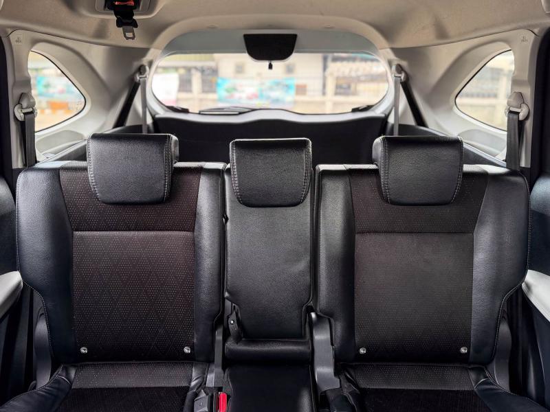 VELOZ 1.5 PREMIUM CVT 