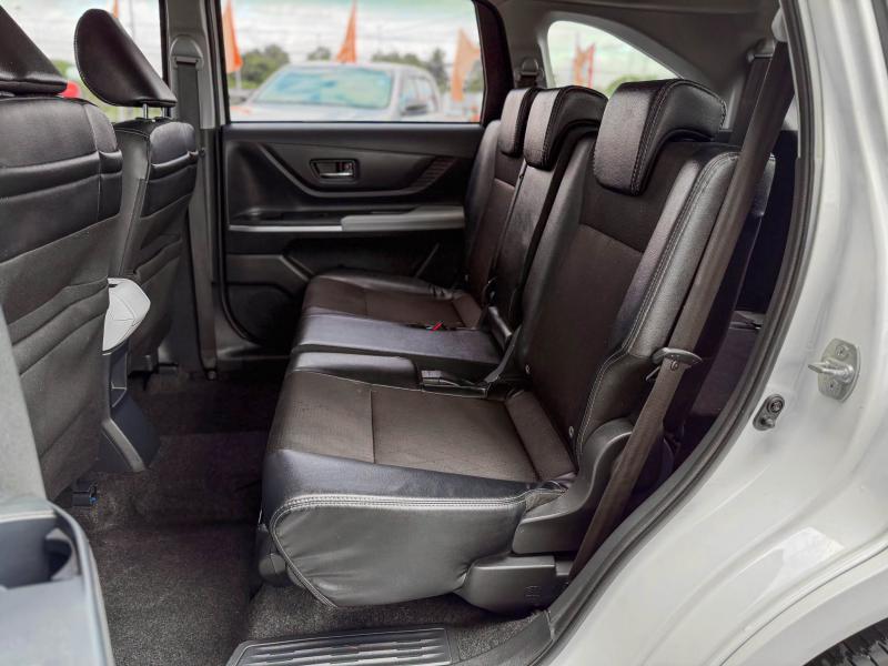 VELOZ 1.5 PREMIUM CVT 