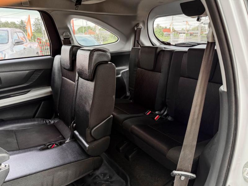 VELOZ 1.5 PREMIUM CVT 