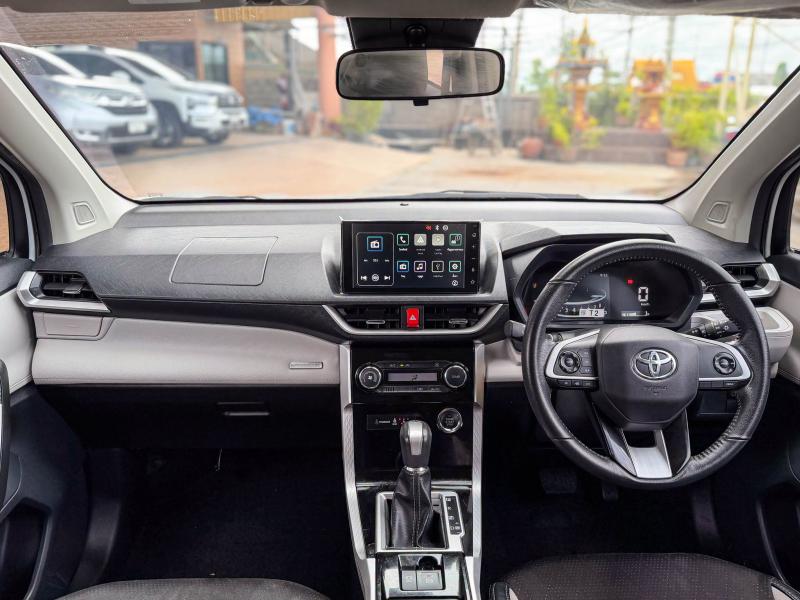 VELOZ 1.5 PREMIUM CVT 
