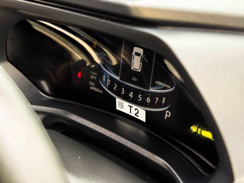 VELOZ 1.5 PREMIUM CVT 