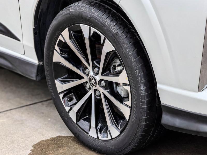 VELOZ 1.5 PREMIUM CVT 