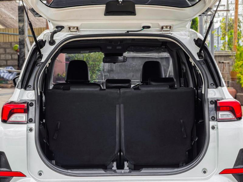 VELOZ 1.5 PREMIUM CVT 