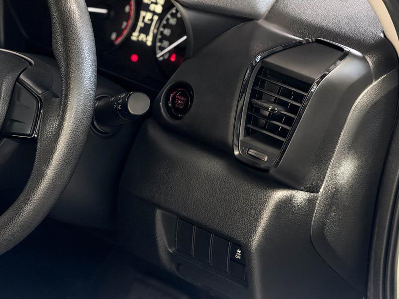 CITY 1.0 S+ TURBO HATCHBACK 