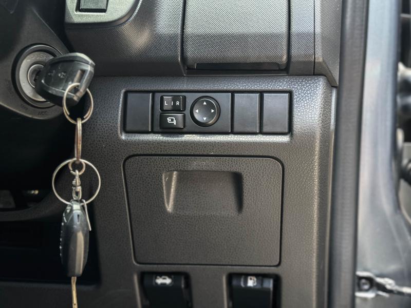 D-MAX CAB 2.5 Z Ddi DA HI LANDER