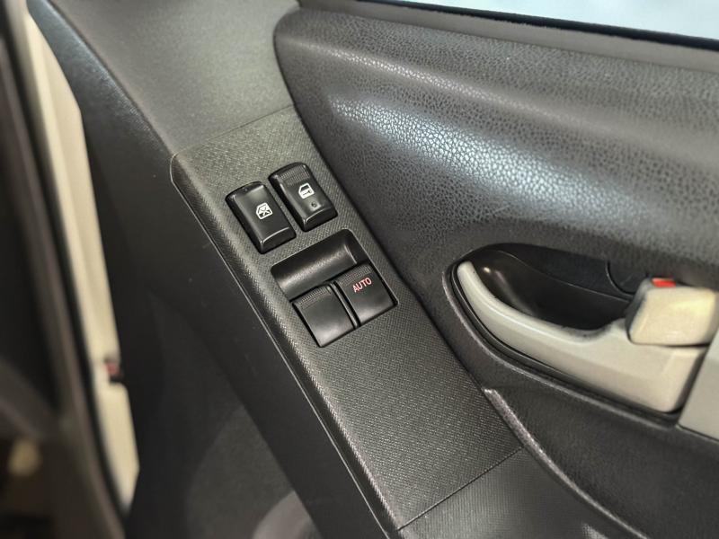 D-MAX CAB 2.5 Z Ddi DA HI LANDER
