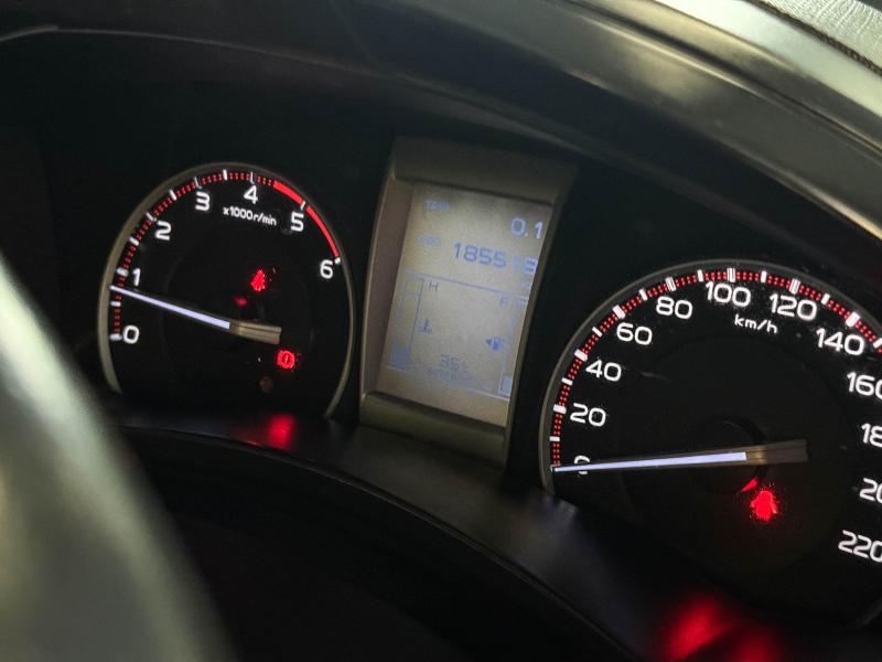 D-MAX CAB 2.5 Z Ddi DA HI LANDER