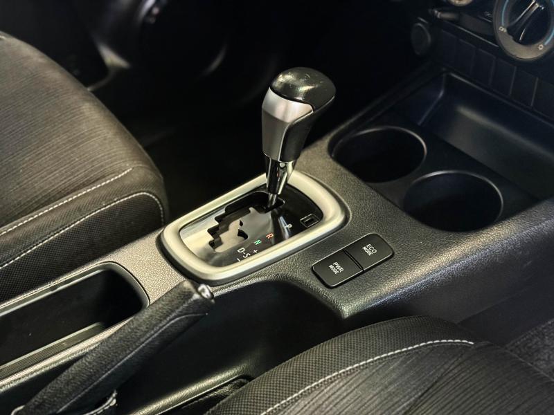 REVO SMART 4DR 2.4 E PRERUNNER