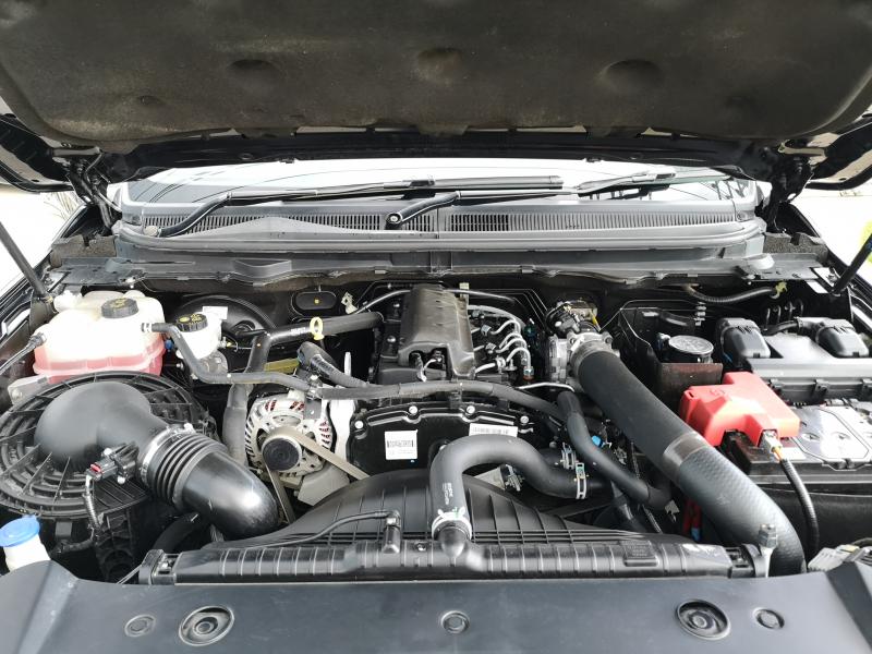 RANGER​ 4DR​ 2.2​ XLT​ 4X4 HI-​RIDER,M/T