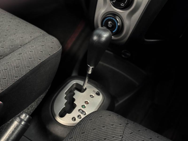 YARIS 1.5 E