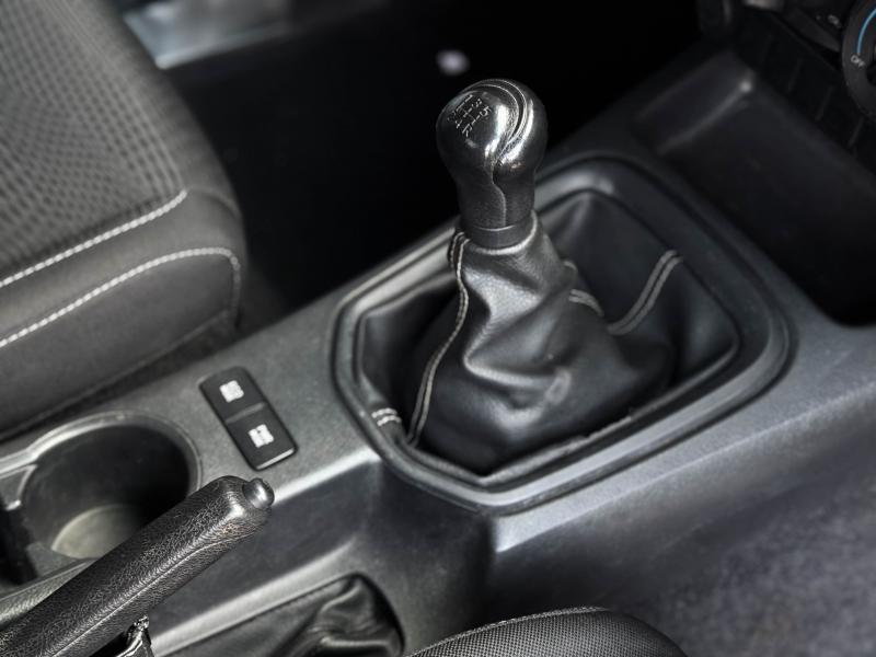 REVO SMART CAB 2.4 J PLUS