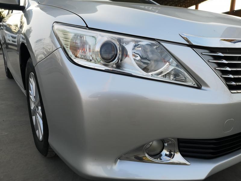 CAMRY​ 2.0​ G,A/T