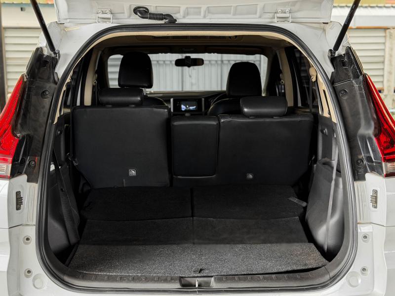 X-PANDER 1.5 GT