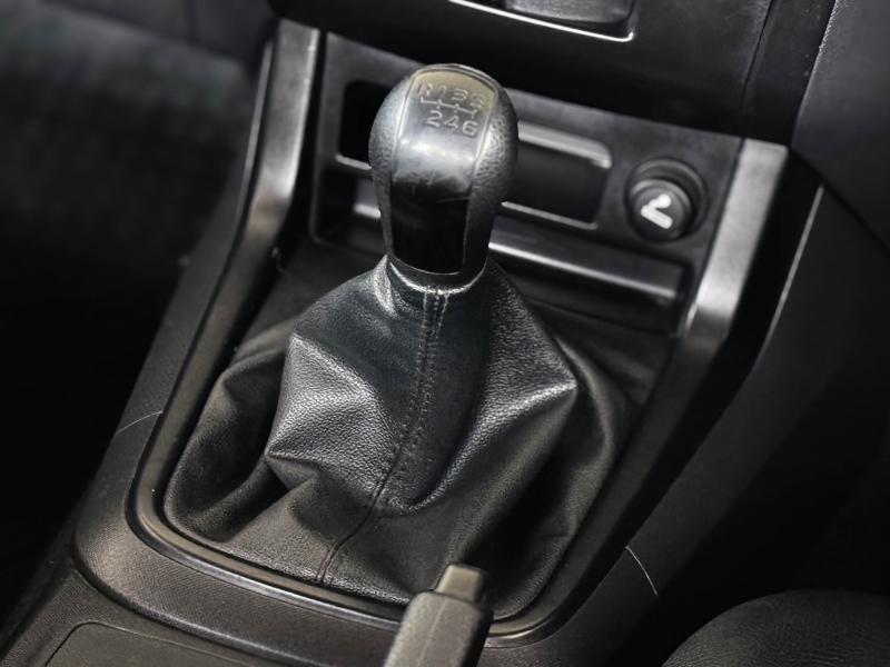D-MAX SPACE CAB 1.9 S Ddi