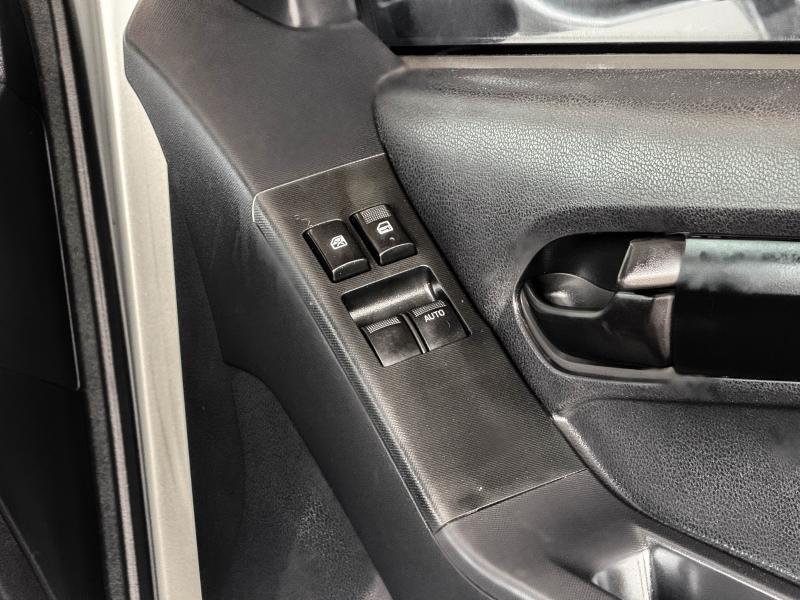 D-MAX SPACE CAB 1.9 S Ddi