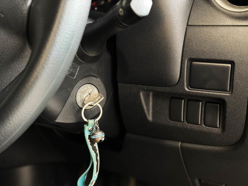 ALMERA 1.2 E SPORTECH CVT