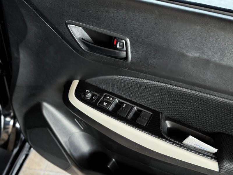 SWIFT 1.2 L GL CVT