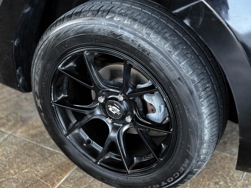 SWIFT 1.2 L GL CVT
