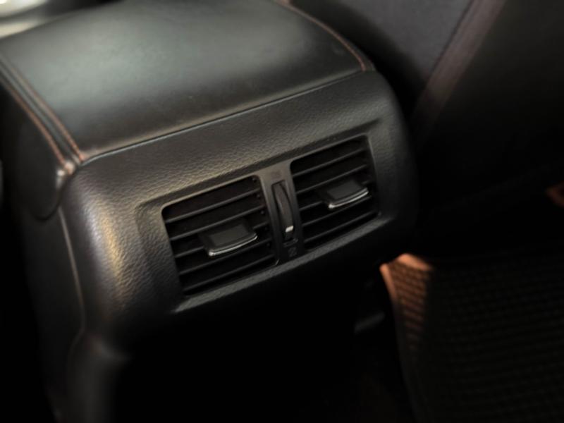 NAVARA 4DR 2.5 EL BLACKEDITION 