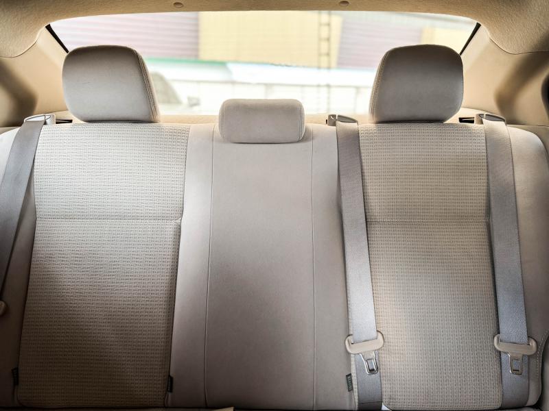 VIOS 1.5 E